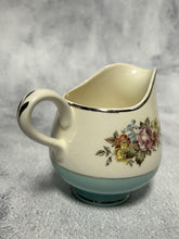 Cargar imagen en el visor de la galería, &quot;In the Garden&quot; Creamer
