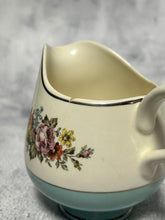 Cargar imagen en el visor de la galería, &quot;In the Garden&quot; Creamer

